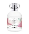 Cacharel Anais Anais Eau de Toilette 50 ml