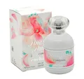 CACHAREL Eau de Toilette CACHAREL ANAIS ANAIS EDT 50ML