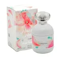 Cacharel Anais Anais 50 ml Eau de Toilette Neu & OVP
