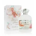Cacharel Anais Anais L'Original Edt Spray