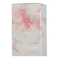 Cacharel Anais Anais L' Original - edt vapo 50ml