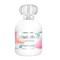Cacharel Anais L'Original Eau de Toilette mit Noten von Moschus und Jasmin 50 ml