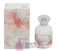 Cacharel Anais Anais L'Original Edt Spray 50,00 ml