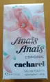 Cacharel Anaïs Anaïs L'Original Eau de Toilette 50ml EDT