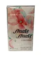 Cacharel Anaïs Anaïs L'Original Eau de Toilette Damenduft 50ml