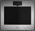 Gaggenau GO480120 Backofen 76cm Expressive SGS Türanschlag rechts