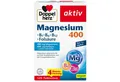 Doppelherz Doppelherz Magnesium 400+B1+B6+B12+Folsäure Tabletten (120Stk) Tabletten, 155,8 g