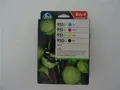 Original HP C2P43AE / 950XL/951XL MultiPack Tinten für HP Pro 251dw / MHD2020