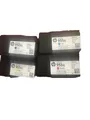 4x ORIGINAL HP 950XL 951XL MULTIPACK - C2P43AE - OFFICEJET PRO 8600 - GEBRAUCHT