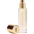 Yves-Saint-Laurent Make-up TeintTouche Éclat Blur Primer 30 ml (1.036,33 € / 1 l)