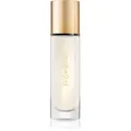 Yves Saint Laurent Touche Éclat Blur Primer Make-up Primer zum Aufklaren der Haut Farbton Universal 30 ml