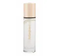 YVES SAINT LAURENT Nachtcreme Ysl touche eclat blur primer 30ml