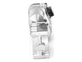 DROSSELKLAPPENGEHÄUSE FÜR MERCEDES KLASA A W169 1.5-2.0 KLASA B W245 1.5-2.0
