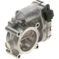 Bosch 0 280 750 175 Drosselklappenstutzen für MERCEDES BENZ A KLASSE B C E SLK