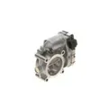 BOSCH Drosselklappenstutzen 0280750175