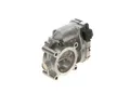 BOSCH 0 280 750 175 Drosselklappenstutzen für MERCEDES-BENZ
