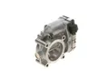 BOSCH Drosselklappe für M-B A W169 B W245 C C204 S204 W204 E A207 C207 S212