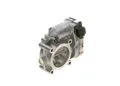 Drosselklappenstutze für BOSCH 280 750 175 für A-CLASS (W169) 2 2004-2012