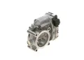 BOSCH 0 280 750 175 Drosselklappenstutzen für MERCEDES-BENZ