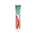 Colgate Komplett Natürliche Kräuter Zahnpasta 75 ml