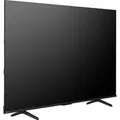 55E77Q PRO, QLED-Fernseher 139 cm (55 Zoll), schwarz, UltraHD/4K, Triple Tuner, USB Recording, Time Shift, 144Hz Panel