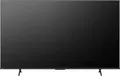 Hisense 55E77Q PRO, QLED-Fernseher 139 cm (55 Zoll), schwarz, UltraHD/4K, Tripple Tuner, USB Recording, Time Shift, 144Hz Panel (20015867)