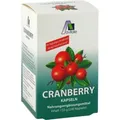 CRANBERRY KAPSELN 400 mg 240 St. PZN 04347717