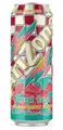 Arizona Iced Tea Raspberry Dose