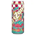 Arizona Iced Tea with Raspberry Flavor 650ml inkl. Pfand | USA Amerika Import