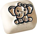 COLOP Tattoo-Stempel LaDot kids stone "Elefant" klein