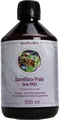 Darmflora Probi Flüssigkeit zum Einnehmen 500 ml