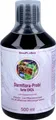 Darmflora Probiotikum FORTE EM24, 500 ml FLE