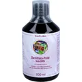 DARMFLORA Probiotikum forte EM24 Flüss.z.Einn. 500 ml PZN 11525220