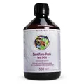 DARMFLORA Probiotikum forte EM24 Flüss.z.Einn. 500 ML