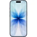 Apple iPhone 17 256GB Blau