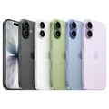Apple iPhone 17