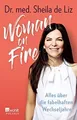 Woman on Fire: Alles über die fabelhaften Wechselja... | Buch | Zustand sehr gut