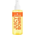 Essence Koerper KoerpersprayJuicy Bomb Sweet Drop Body Mist 102 Caramel Cloud 100 ml (37,90 € / 1 l)