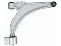 QUERLENKER VORN RECHTS FÜR OPEL ZAFIRA C 1.4-2.0 11-19 VAUXHALL ZAFIRA 1.6 13-18