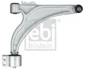 FEBI BILSTEIN Querlenker Vorne rechts für OPEL ZAFIRA TOURER