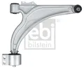 108819 FEBI BILSTEIN Lenker, Radaufhängung für OPEL,VAUXHALL