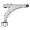 FEBI Querlenker Opel PKW 108819