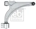 Für FEBI 108819 CONTROL ARM WITH BUSH AND JOINT