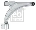 FEBI BILSTEIN 108819 Lenker, Radaufhängung für OPEL VAUXHALL