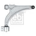 108819 FEBI BILSTEIN Lenker, Radaufhängung