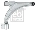 FEBI BILSTEIN Lenker, Radaufhängung 108819 für OPEL VAUXHALL