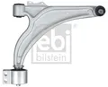 FEBI BILSTEIN 108819 Steuer-/Zugarm, Radaufhängung Für OPEL, VAUXHALL