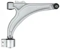 Querlenker Vorderachse rechts 108819 FEBI BILSTEIN für OPEL VAUXHALL