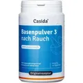 BASENPULVER 3 nach Rauch, 200 g PZN 11058942