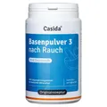 2x BASENPULVER 3 nach Rauch 200 G